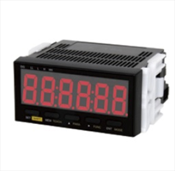 Thiết bị đo tốc độ vòng quay Nidec Shimpo DT-501XA